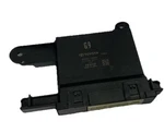 Toyota Corolla Climate Control 19 To 23 Hvac Ac Module Unit Sedan Oem 8865012g90. Fixed Price $79.99.