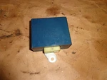 Toyota Supra Mk3 1986.5-92 Antenna Control Oem 85914-14020. Fixed Price $36.10.