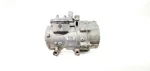 2012 2017 Toyota Camry Oem Ac Compressor 2.5l Hybrid 4 Cylinder 042200-0463. Fixed Price $200.00.