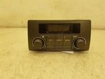 08 09 10 Toyota Highlander Temperature Control Switch. Fixed Price $244.99.