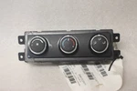 Genuine Volkswagen 55111896ac Automatic Climate Control Panel Fits 2012 Routan. Fixed Price $29.24.