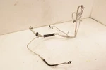 17-23 Gmc Acadia Slt-1 3.6l Ac Conditioning Refrigerant Heat Exchanger Line Hose. Fixed Price $135.53.