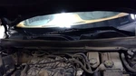 2014 Chevy Impala New Style Cowl Grille Vent Panel. Fixed Price $189.00.