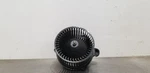 23 Dodge Durango Rear Temperature Hvac Blower. Fixed Price $50.00.
