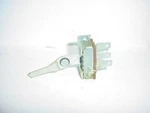 1968 Gto - Lemans Tempest Blower Motor Switch With A/c New Delco 15-7294. Fixed Price $59.99.