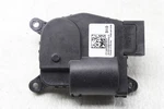 2024 Tesla Model Y Heater Actuator Flap 1500623-00-a 20-24. Fixed Price $19.53.
