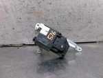 05 - 07 Toyota Sequoia Ac Heater Blend Door Flap Actuator 063700-8182. Fixed Price $69.95.
