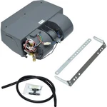 Hvac Unit Case Assembly Uac Un 0890c. Fixed Price $177.19.