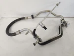 2014-2016 Acura Mdx Ac A/c Suction Liquid Hose Pipe Line 80311-tz5-a03. Fixed Price $99.75.