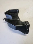 95-04 Toyota Tacoma Ac Heater To Center Vent Hvac Duct Tube 55847-04030 P1077b63. Fixed Price $14.00.