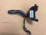 07 08 09 10 11 12 13 14 Ford Turn Signal Wiper Switch Oem 7f1t-13k359-aa (204). Fixed Price $23.99.