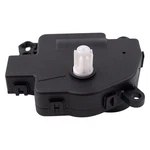 For Ford F-150 2015-2023 Trq Hca40199 Hvac Heater Blend Door Actuator. Fixed Price $34.98.