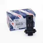 Air Mass Sensors For Bmw 550i X5 F01 F02 F03 F04 F06 F07 4.4l 0280218417. Fixed Price $43.31.