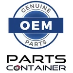 Genuine Oem Mopar Lower A/c Condenser Mount For Dodge Dart. Fixed Price $52.05.