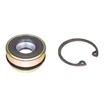 Omega Environmental Technologies Mt2060 A/c Compressor Shaft Seal Kit. Fixed Price $39.52.