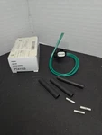 Carquest Premium Multi-use Connector Part # Pta1152. Fixed Price $13.50.
