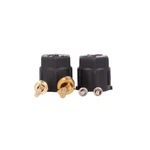 Global Parts Distributors 1311747 Gpd Cap And Valve Kit. Fixed Price $35.36.