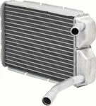 For Chevy Camaro 1969 Oer H2299 Hvac Heater Core. Fixed Price $79.68.