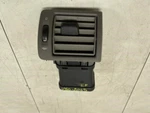Volvo V50 T5 2005 Front Left Driver Dash Air Vent Factory. Fixed Price $45.50.