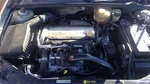 Blower Motor Manual Temperature Control Fits 03-11 Saab 9-3. Fixed Price $78.84.
