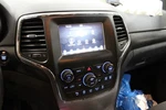 2018 Jeep Grand Cherokee Temperature Control. Fixed Price $94.00.