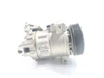 2015 2017 Volvo Xc40 R-design Oem Ac Compressor 2.0l 4 Cylinder P32260849. Fixed Price $70.00.