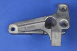 Genuine Mopar A/c Compressor Bracket 4627309ac. Fixed Price $47.73.