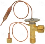 A/c Expansion Valve 4 Seasons. Fixed Price $57.99.