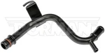 Dorman 626-573 Hvac Heater Pipe For 05-09 Chevrolet Pontiac Equinox Torrent. Fixed Price $25.99.