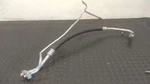 04-06 Dodge Durango 4.7l A/c Suction Discharge Hose Assembly Oem 55056255ab. Fixed Price $60.50.