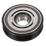 Genuine Ford Mercury Lincoln 2006-2012 Milan Ac Compressor Clutch 6e5z-19d784-a. Fixed Price $65.69.