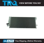 Trq A/c Condenser Receiver Drier For 2012-2017 Chevrolet Sonic Gm3030295. Fixed Price $73.95.