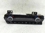 2021-2021 Kia K5 Ac Heater Climate Control 97250-l3200 Ed8xr. Fixed Price $169.67.