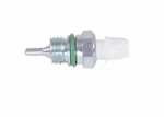 Genuine Gm Air Conditioning Refrigerant Temperature Sensor 19130607. Fixed Price $73.94.