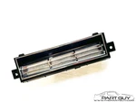 69 Firebird A/c Center Vent Louver Pontiac Ac Air Conditioning Trans Am 1969. Fixed Price $39.99.