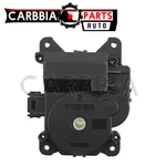 Oem For Hvac Blend Door Actuator Fit Toyota Lexus Ae063800-0172pls 87106-02200. Fixed Price $16.99.