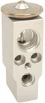 A/c Compressor Kit-complete Kit 4 Seasons 5433nk. Fixed Price $385.95.