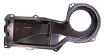 Heater Box Cover 67-81 Camaro Firebird; 68-72 Chevelle. Fixed Price $93.49.