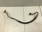 Honda Odyssey 2012 Front Ac A/c Hose Pipe Line Factory. Fixed Price $32.20.