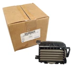 Neutral Tan Passenger Heat Ac Hvac Air Outlet Vent 05-07 Cobalt New Genuine Gm. Fixed Price $26.95.