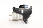 2019 - 2023 Audi E-tron Hvac Battery Heater Unit W/ Bracket Oem 3q0963231e. Fixed Price $233.28.