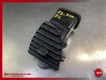 2015-2021 Chrysler 300 Front Left Driver Side Dashboard Ac Air Vent Grill Oem. Fixed Price $29.99.