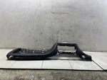 2018 Jeep Cherokee Front Right Passenger Side Dashboard Trim Cover Oem+. Fixed Price $100.76.
