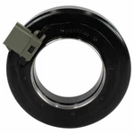 Yb-3274 Motorcraft A/c Ac Compressor Clutch Coil For E150 Van E250 E350 Explorer. Fixed Price $156.94.