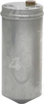 Four Seasons A/c Receiver Drier For Kia. Fixed Price $28.93.