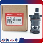 Oem Canister Vent Solenoid Shut #17310-tba-a01for Honda Acura Civic Accord Pilot. Fixed Price $25.39.