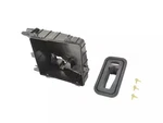 Genuine Mopar A/c And Heater Lower Housing 68313469aa. Fixed Price $31.69.