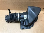 2010 Ford Focus 2.0l Engine Air Cleaner Outlet Duct Intake Hose 8s43-9r504-ah. Fixed Price $50.00.