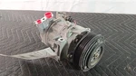2019 Chevrolet Cruze Ac Compressor 39176466 Fits Gas Engine. Fixed Price $89.00.
