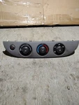 2002-2006 Toyota Camry Temperature Control Automatic 55902-06040 Oem. Fixed Price $40.05.